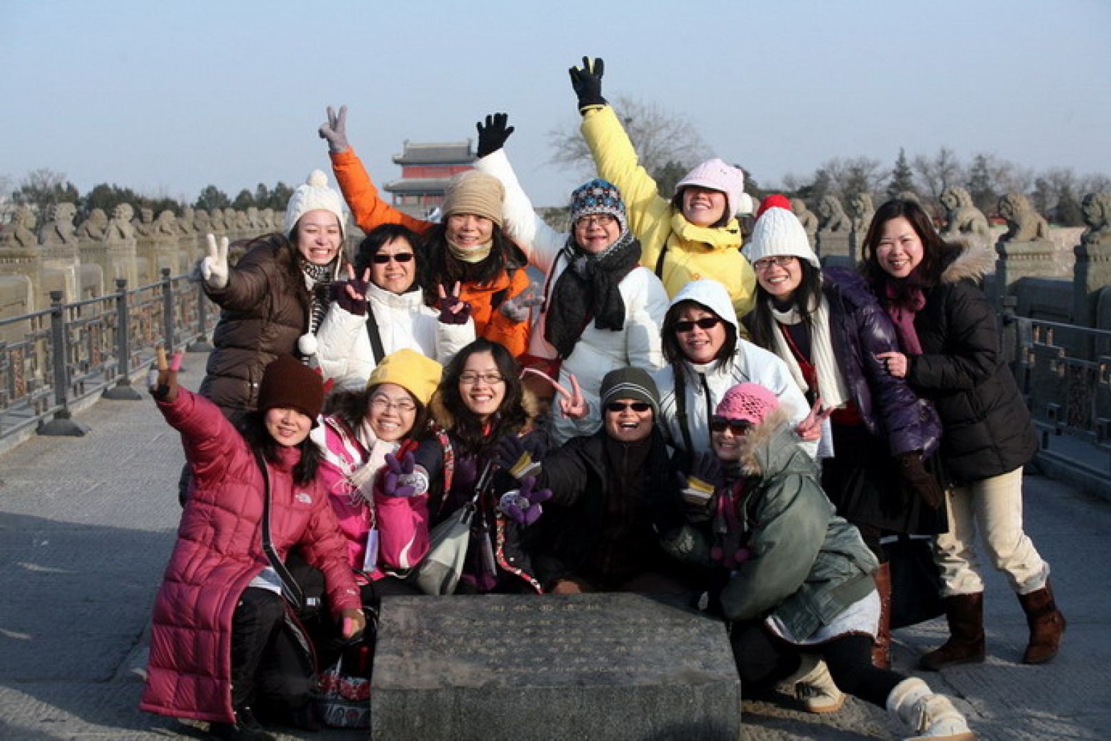 20100304191051l3-resize-5