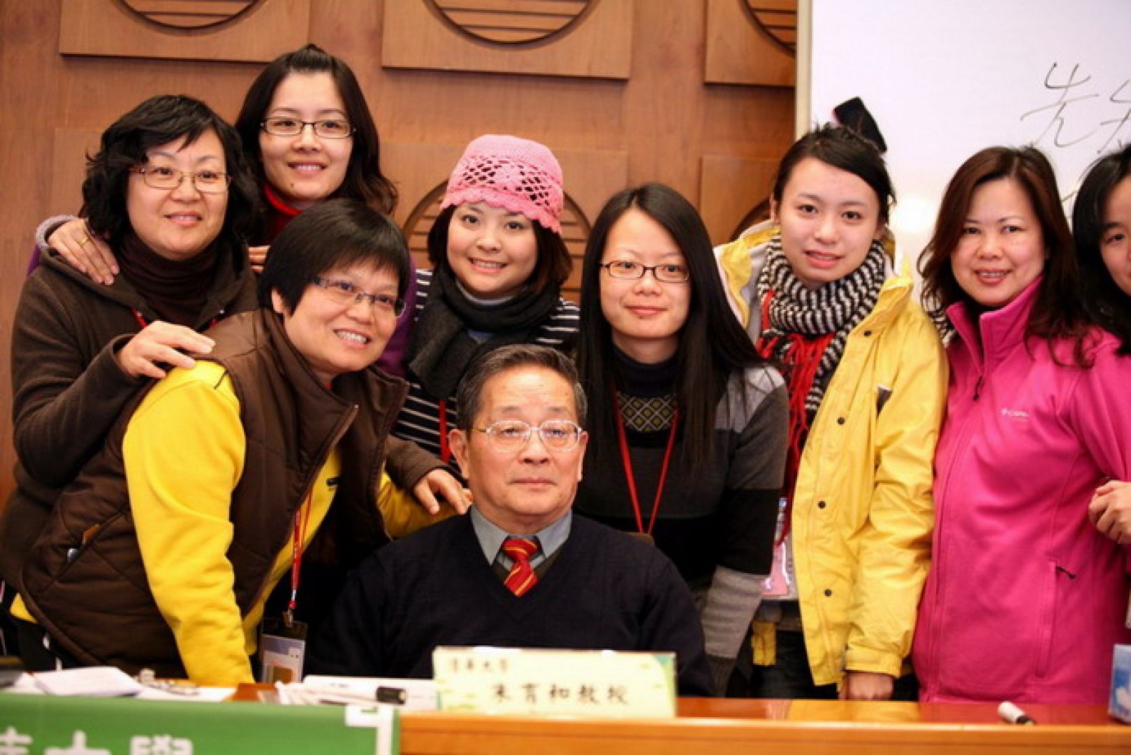 20100304191149l3-resize-11