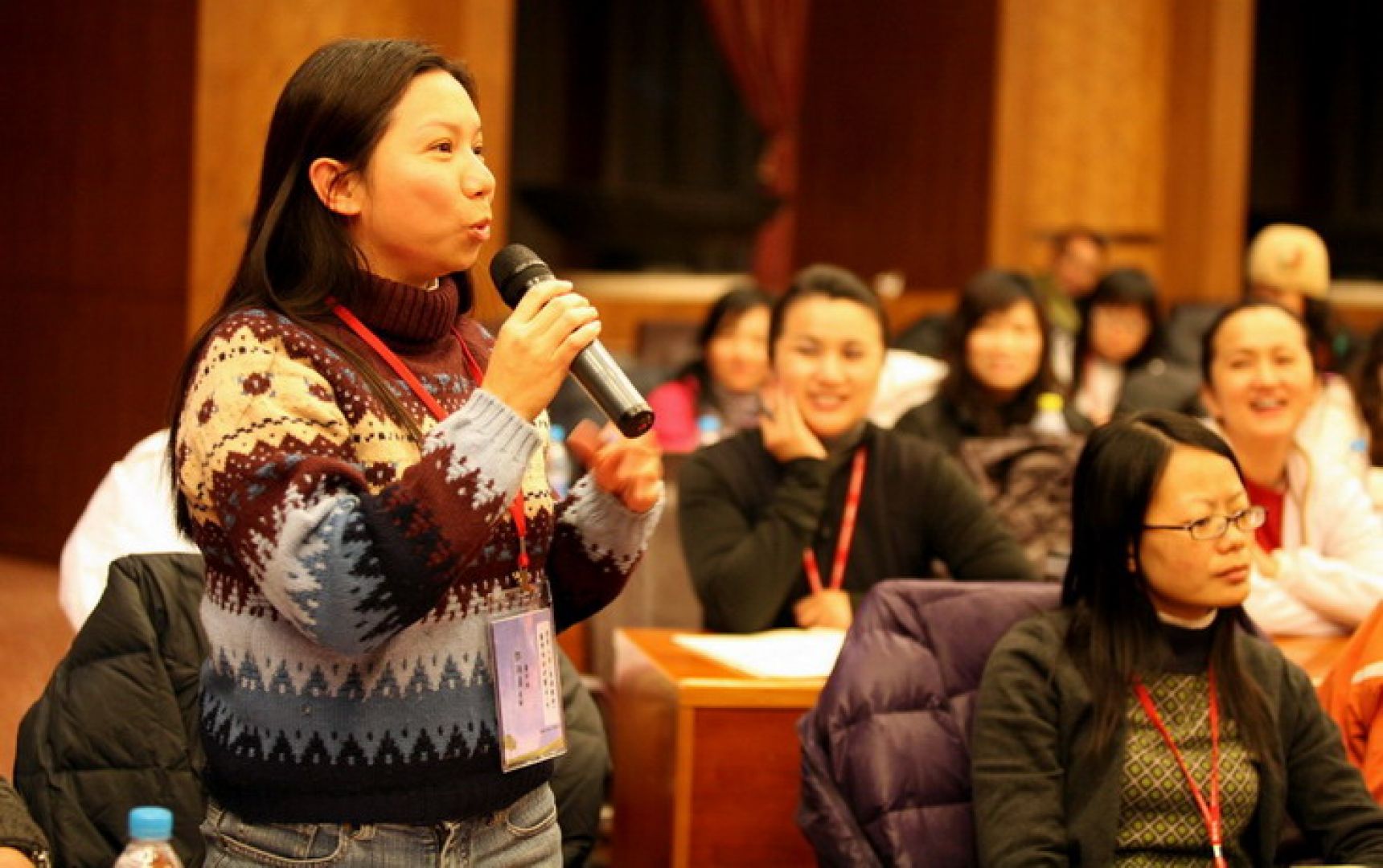 20100304191159l1-resize-12