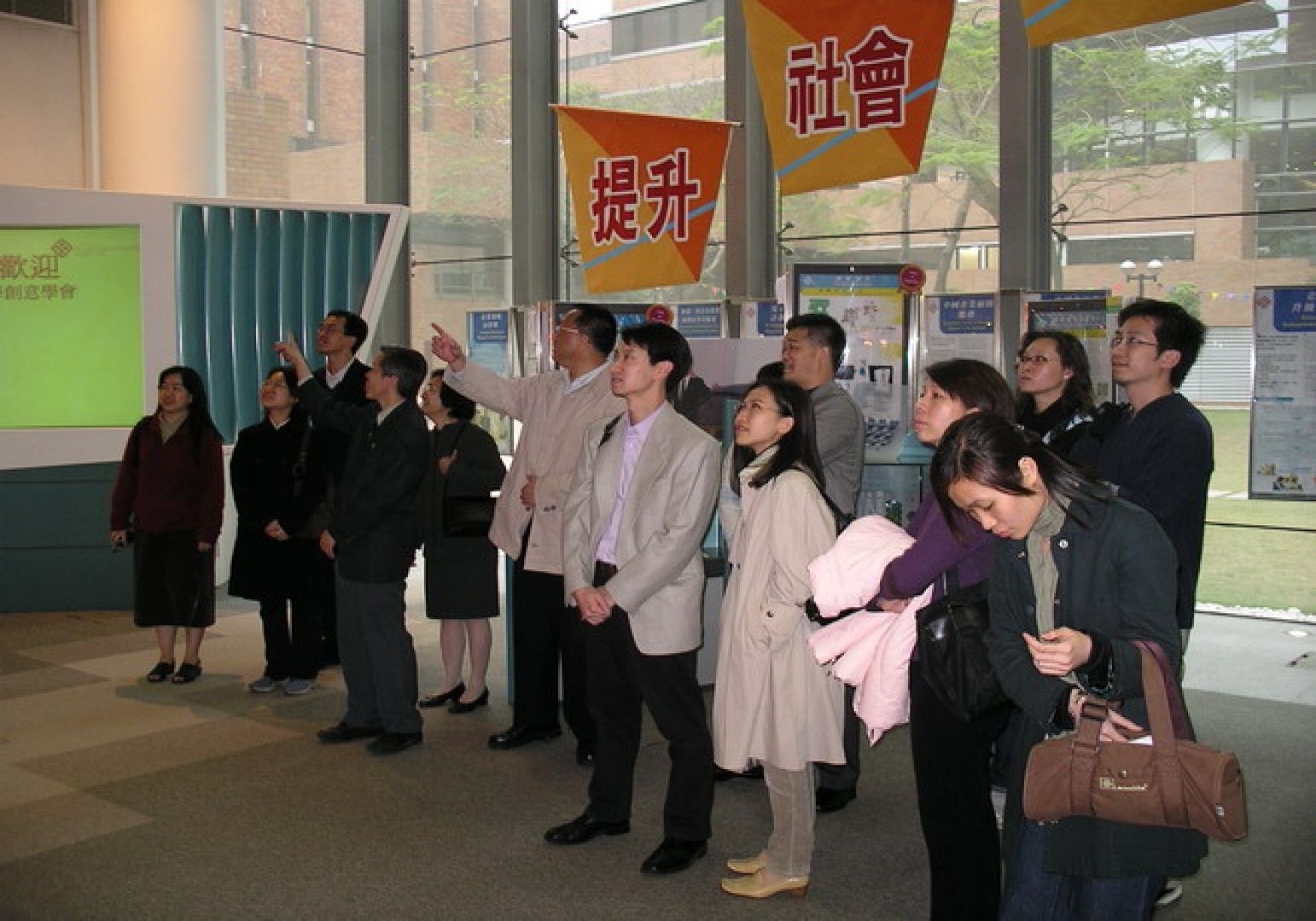 20110228124441l2imgp1558_resize