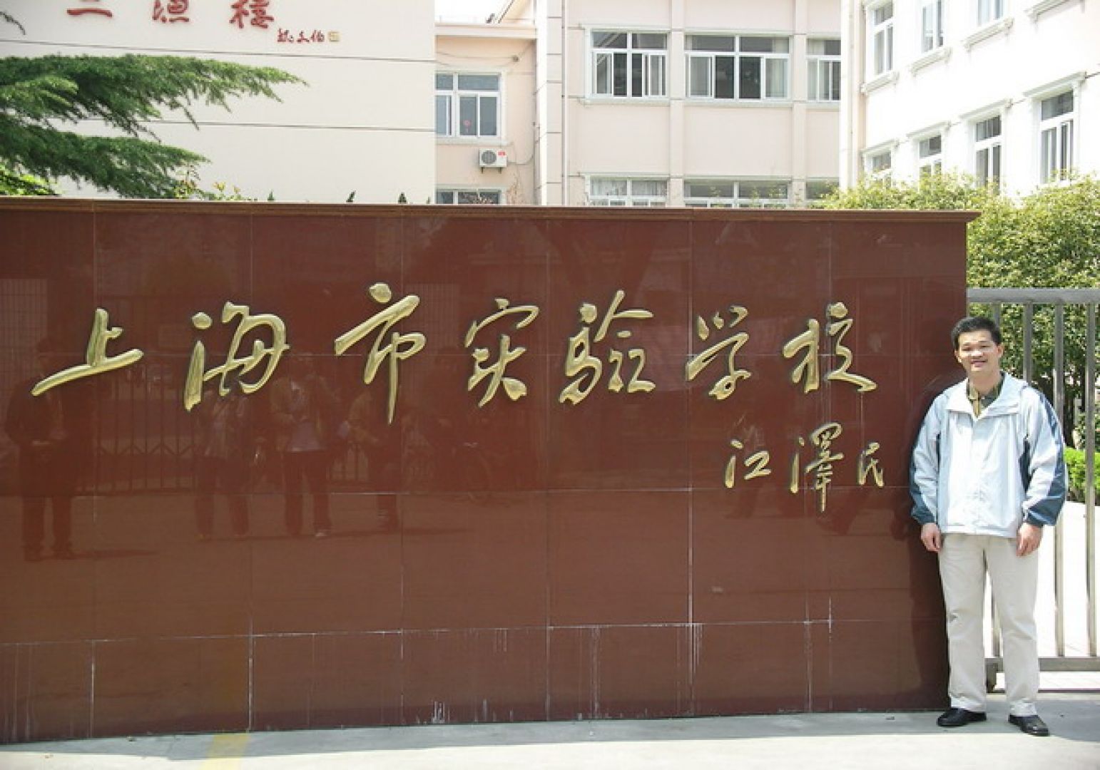 20110228124829l2imgp1660_resize