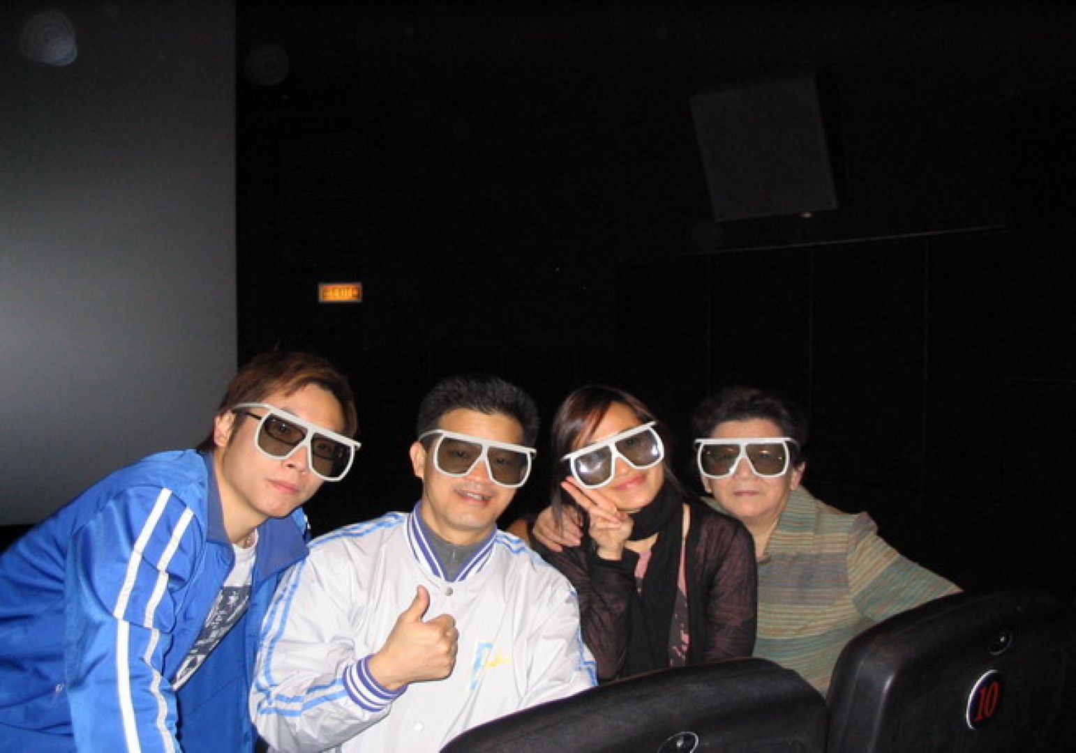 20110228125401l1-020_resize