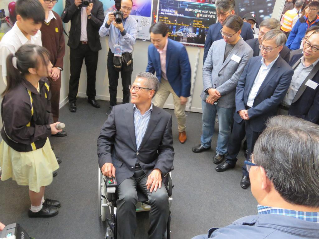 iwheel iwheel